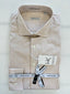 Camicia regular fit  uomo