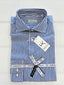 Camicia slim fit uomo