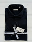 Camicia regular fit uomo
