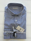 Camicia regular fit uomo