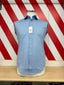 Camicia regular fit uomo