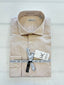 Camicia slim fit uomo