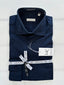 Camicia slim fit uomo