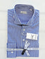 Camicia regular fit  uomo