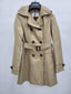 ABBIGLIAMENTO DONNA