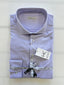 Camicia regular uomo