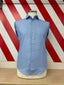 Camicia regular fit uomo