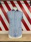 Camicia regular fit  uomo