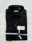 Camicia slim fit uomo