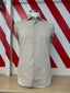 Camicia slim fit uomo