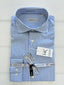 Camicia slim fit uomo