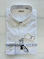 Camicia regular fit uomo