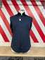 Camicia slim fit uomo