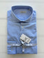 Camicia regular uomo