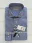 Camicia regular fit  uomo