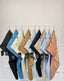 ABBIGLIAMENTO UOMO