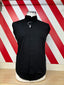 Camicia regular fit uomo