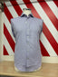 Camicia regular uomo